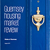 Guernsey Housing Market Review