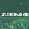 Guernsey Sustainable Finance Week