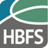 HBFS logo 2018