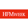 HFM Week logo