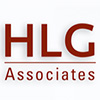 HLG Assocs logo_nov20