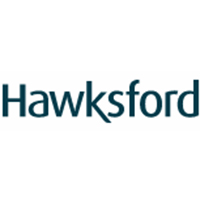 Hawksford logo feb23