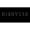 Highvern logo