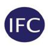 IFC Forum logo