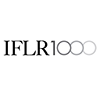 IFLR1000 logo