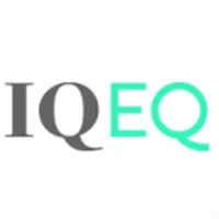 IQ-EQ logo jun23