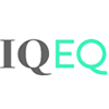 IQ-EQ logo sep22