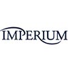 ImperiumTrust logo_oct20