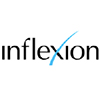 Inflexion logo_jul19