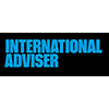 InternationalAdviser logo