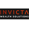 Invicta logo_nov20