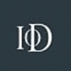 IoD logo jan21