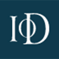 IoD logo jan23