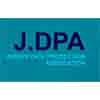 JDPA logo