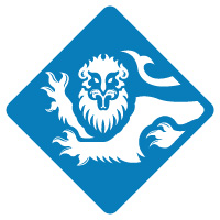 JFSC logo 