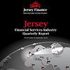 Jersey Finance Q3 report
