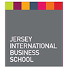 JIBS Logo