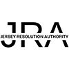 JRA logo