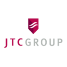 JTC Group-Thumbnail (new)
