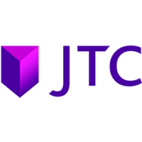 JTC logo feb23