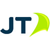 JT_Logo_jul19