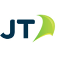 JT logo apr23