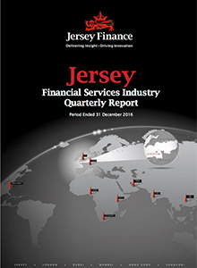 JerseyFinanceQreport