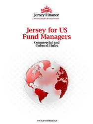 JerseyFinance US report