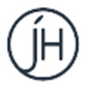 JerseyHemp logo aug21