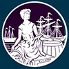 Jersey Chamber logo may22