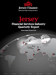 Jersey H1 2018 report