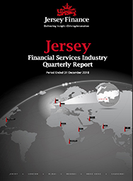 Jersey Quarterly Report Dec18