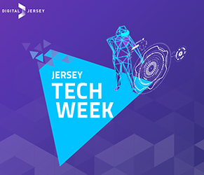 Jersey TechWeek 2020