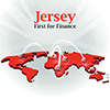 Jersey - First for Finance,12th