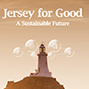 Jersey for Good