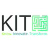 KIT Consulting logo_aug22