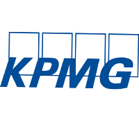KPMG Logo dec22 x200