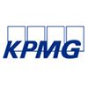 KPMG logo_jan21