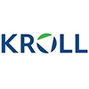 Kroll logo sep21