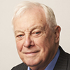 Lord Patten_Jersey Finance conf_sep22