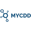 MYCDD logo apr21