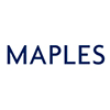 Maples and Calder logo