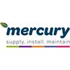 MercuryDistribution logo