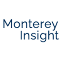 Monterey logo jan23
