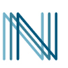 NPML logo_jul20