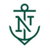 NorthernTrust logo