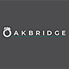 Oakbridge logo jul2019