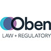 Oben_L+R_Logo