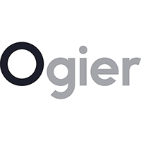 Ogier_Logo_dec22_th200
