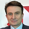 Pawel Kusiak_HSBC